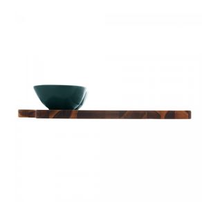 Bandeja-de-Bambu-Heart-17cm-x-16,5cm-x-1,5cm-Lyor