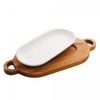 Pote-de-Vidro-para-Tempero-com-Tampa-Sortida-80ml-Lyor