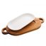 Pote-de-Vidro-para-Tempero-com-Tampa-Sortida-80ml-Lyor