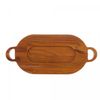 Pote-de-Vidro-para-Tempero-com-Tampa-Sortida-80ml-Lyor