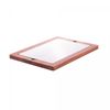Tabua-de-Madeira-Jatoba-com-Vidro-37cm-x-27cm-x-15cm-Wolff-Craft