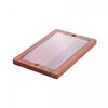 Tabua-de-Madeira-Jatoba-com-Vidro-30cm-x-20cm-x-15cm-Wolff-Craft