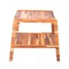 Conjunto-2-Copos-de-Cafe-Parede-Dupla-de-Vidro-Borossilicato-Modern-100ml-Lyor