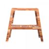 Bowl-de-Bambu-e-PP-Lines-Sortido-12cm-x-6cm-Lyor