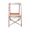 Conjunto-2-Copos-de-Cafe-Parede-Dupla-de-Vidro-Borossilicato-Modern-100ml-Lyor