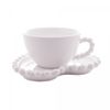 Prato-para-Sobremesa-de-Cristal-Coracao-18cm-x-15,5cm-x-2cm-Lyor