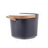 Conjunto-4-Descansos-para-Hashi-de-Porcelana-Koji-5cm-x-3cm-Wolff