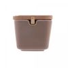 Conjunto-2-Pecas-para-Salada-de-Aco-Inox-Positano-Dourada-27cm-Lyor