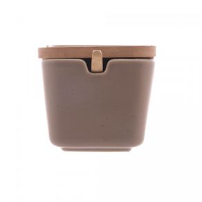 Conjunto-2-Pecas-para-Salada-de-Aco-Inox-Positano-Dourada-27cm-Lyor