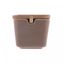 Conjunto-2-Pecas-para-Salada-de-Aco-Inox-Positano-Dourada-27cm-Lyor