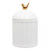 Conjunto-2-Pecas-para-Salada-de-Aco-Inox-Positano-Dourada-27cm-Lyor