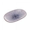 Conjunto-2-Pecas-para-Salada-de-Aco-Inox-Positano-Dourada-27cm-Lyor