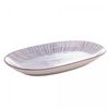 Conjunto-2-Pecas-para-Salada-de-Aco-Inox-Positano-Lyor