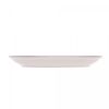 Conjunto-2-Pecas-para-Salada-de-Aco-Inox-Positano-Dourada-27cm-Lyor