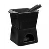 Conjunto-4-Facas-para-Queijo-de-Aco-Inox-Positano-Lyor