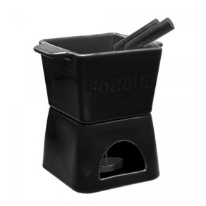 Conjunto-4-Facas-para-Queijo-de-Aco-Inox-Positano-Lyor
