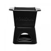 Espatula-de-Aco-Inox-para-Bolo-Positano-Dourada-25cm-Lyor