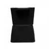 Conjunto-2-Pecas-para-Salada-de-Aco-Inox-Positano-Dourada-27cm-Lyor
