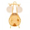 Meleira-de-Cristal-com-Pegador-Coracao-210ml-Lyor