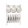 Conjunto-6-Facas-de-Churrasco-de-Aco-Inox-Bambu-Elegant-22,3cm-Lyor