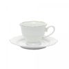 Conjunto-4-Facas-para-Queijo-de-Aco-Inox-Positano-Lyor