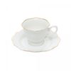 Conjunto-2-Pecas-para-Salada-de-Aco-Inox-Positano-Dourada-27cm-Lyor