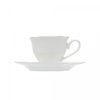 Conjunto-6-Colheres-para-Mesa-de-Aco-Inox-Bambu-Elegant-19,8cm-Lyor