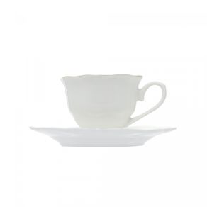 Conjunto-6-Colheres-para-Mesa-de-Aco-Inox-Bambu-Elegant-19,8cm-Lyor