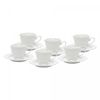 Conjunto-6-Colheres-de-Sobremesa-de-Aco-Inox-Bambu-Elegant-15,2cm-Lyor