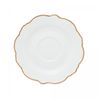 Conjunto-6-Colheres-para-Mesa-de-Aco-Inox-Bambu-Elegant-19,8cm-Lyor