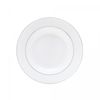 Travessa-Retangular-de-Cristal-Coracao-30cm-x-13cm-x-3cm-Lyor