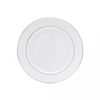 Conjunto-4-facas-para-Queijo-de-Aco-Inox-Positano-Dourada-Lyor