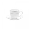 Conjunto-6-Colheres-de-Sobremesa-de-Aco-Inox-Bambu-Elegant-15,2cm-Lyor