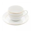 Conjunto-6-Garfos-para-Mesa-de-Aco-Inox-Bambu-Elegant-20m-Lyor