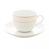 Conjunto-6-Colheres-de-Sobremesa-de-Aco-Inox-Bambu-Elegant-15,2cm-Lyor