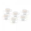 Conjunto-6-Colheres-para-Mesa-de-Aco-Inox-Bambu-Elegant-19,8cm-Lyor