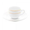 Conjunto-6-Facas-de-Churrasco-de-Aco-Inox-Bambu-Elegant-22,3cm-Lyor