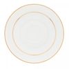 Travessa-Retangular-de-Cristal-Coracao-30cm-x-13cm-x-3cm-Lyor