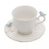Meleira-de-Cristal-com-Pegador-Coracao-210ml-Lyor
