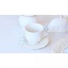 Conjunto-6-Colheres-de-Sobremesa-de-Aco-Inox-Bambu-Elegant-15,2cm-Lyor