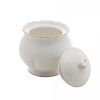 Conjunto-4-facas-para-Queijo-de-Aco-Inox-Positano-Dourada-Lyor