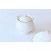 Conjunto-6-Facas-de-Churrasco-de-Aco-Inox-Bambu-Elegant-22,3cm-Lyor