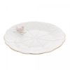 Conjunto-4-facas-para-Queijo-de-Aco-Inox-Positano-Dourada-Lyor