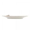 Conjunto-6-Colheres-para-Mesa-de-Aco-Inox-Bambu-Elegant-19,8cm-Lyor