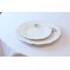 Conjunto-6-Colheres-de-Sobremesa-de-Aco-Inox-Bambu-Elegant-15,2cm-Lyor
