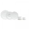 Conjunto-6-Facas-de-Churrasco-de-Aco-Inox-Bambu-Elegant-22,3cm-Lyor
