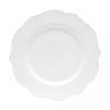 Prato-para-Sobremesa-de-Cristal-Coracao-18cm-x-15,5cm-x-2cm-Lyor