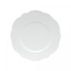 Conjunto-6-Colheres-para-Mesa-de-Aco-Inox-Bambu-Elegant-19,8cm-Lyor