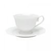 Conjunto-6-Colheres-para-Mesa-de-Aco-Inox-Bambu-Elegant-19,8cm-Lyor