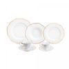 Conjunto-6-Facas-de-Churrasco-de-Aco-Inox-Bambu-Elegant-22,3cm-Lyor